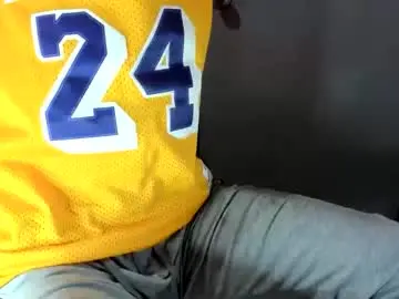 Chaturbate Live Sex of austin1119a