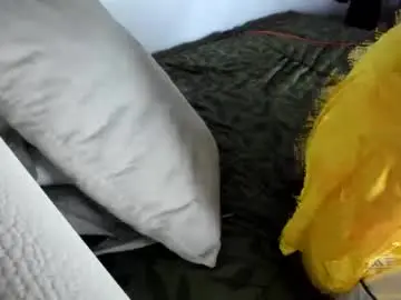 Chaturbate Watch Live Sex Cams of austin1119a