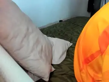 Chaturbate Watch Live Sex Cams of austin1119a