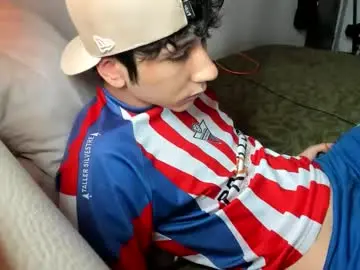 Chaturbate Watch Live Sex Cams of austin1119a