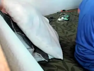 Chaturbate Nude Webcam of austin1119a