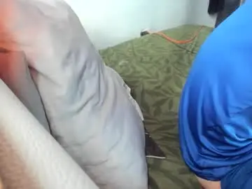 Chaturbate Adult Video Chat of austin1119a