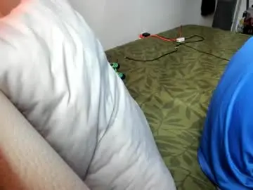 Chaturbate Free Porn Cam of austin1119a