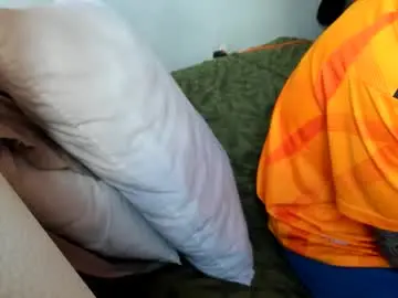 Chaturbate Sex Cam of austin1119a