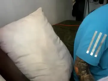 Chaturbate Best Webcam of austin1119a