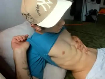 Chaturbate Watch Live Sex Cams of austin1119a