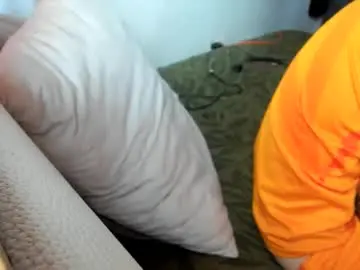 Chaturbate Live Sex Cam of austin1119a