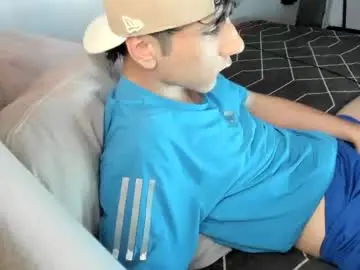 Chaturbate Free Live Porn of austin1119a