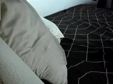 Chaturbate Nude Webcam of austin1119a