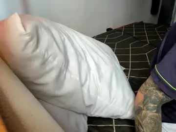 Chaturbate Live Sex of austin1119a