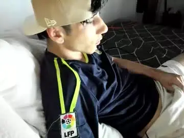 Chaturbate Private Sex Chat of austin1119a