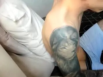 Chaturbate Free Porn Cam of austin1119a