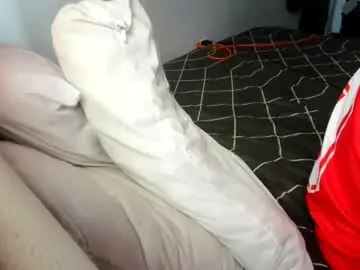 Chaturbate Private Sex Chat of austin1119a