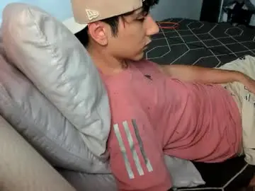 Chaturbate Best live sex cam show of austin1119a