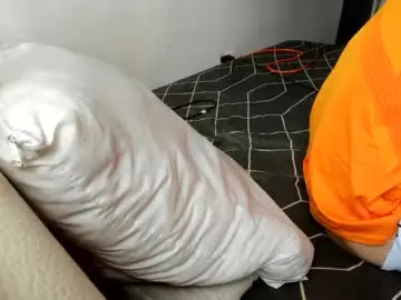 Chaturbate Sex Cam of austin1119a