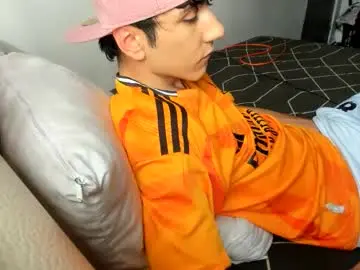 Chaturbate Watch Live Sex Cams of austin1119a