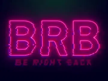 Chaturbate Watch Live Sex Cams of barbiemariefox