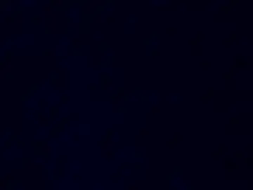 Chaturbate Live Sex of biggie1077