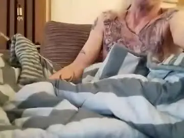 Chaturbate Best live sex cam show of biggie1077