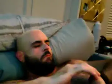 Chaturbate Live Sex of brebix