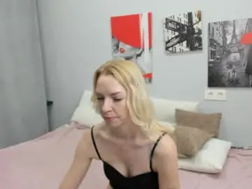 Chaturbate Adult Webcams of brightly_heizer