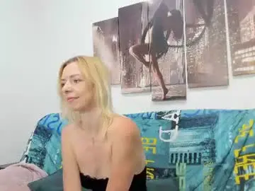 Chaturbate Nude Webcam of brightly_heizer