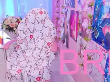 Chaturbate Best Webcam of coconut_mia