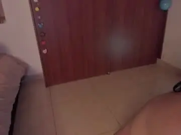 Chaturbate Adult Video Chat of danii_boobs