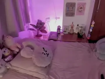 Chaturbate Watch Live Sex Cams of danii_boobs