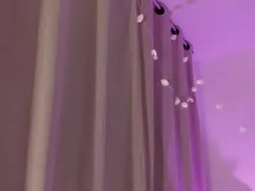 Chaturbate Watch Live Sex Cams of danii_boobs