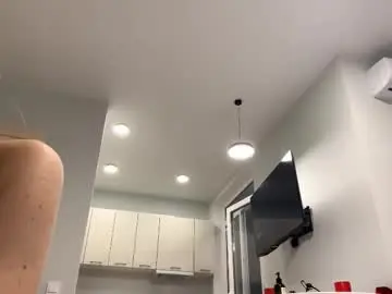 Chaturbate Private Sex Chat of denniskibler