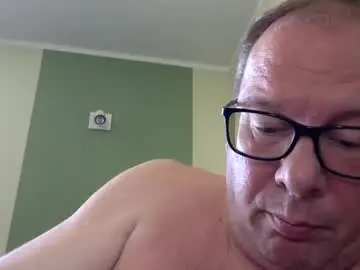 Chaturbate Watch Live Sex Cams of duffy707