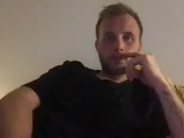 Chaturbate Best Webcam of enerjizzer