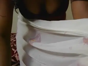 Chaturbate Adult Webcam of fancy_doll1