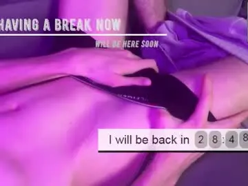 Chaturbate Live Sex Cam of firevein