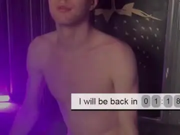 Chaturbate Live Sex Cam of firevein