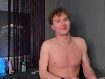 Chaturbate Free Live Porn of firevein