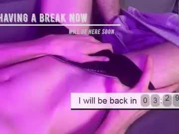 Chaturbate Live Sex Cam of firevein
