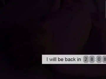 Chaturbate Free Live Porn of firevein