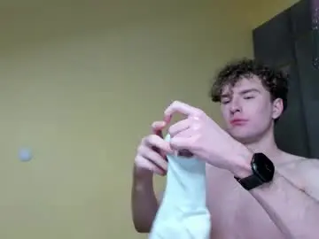 Chaturbate Live Sex of firevein