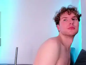 Chaturbate Private Sex Chat of firevein