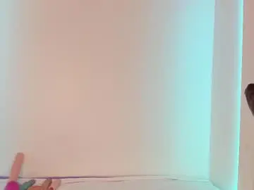 Chaturbate Live Sex of firevein