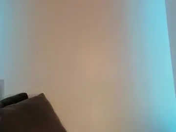 Chaturbate Adult Webcam of firevein