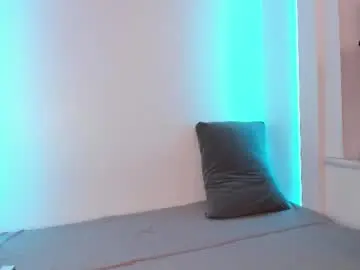 Chaturbate Sex Chat of firevein
