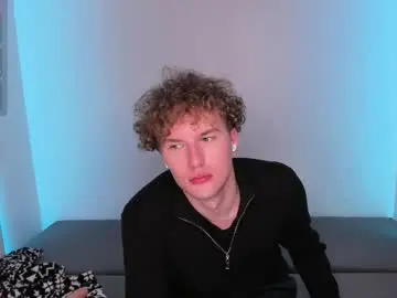 Chaturbate Live Sex Cam of firevein