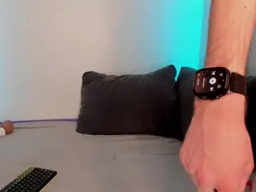 Chaturbate Watch Live Sex Cams of firevein