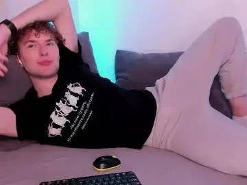 Chaturbate Private Sex Chat of firevein