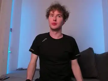 Chaturbate Sex Chat of firevein