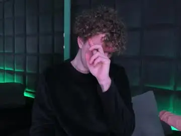 Chaturbate Live Sex of firevein