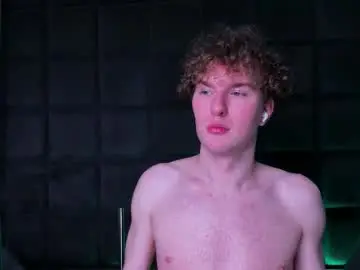 Chaturbate Live Porn of firevein